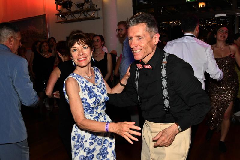 min 2026 04 11 Aix Provence 470